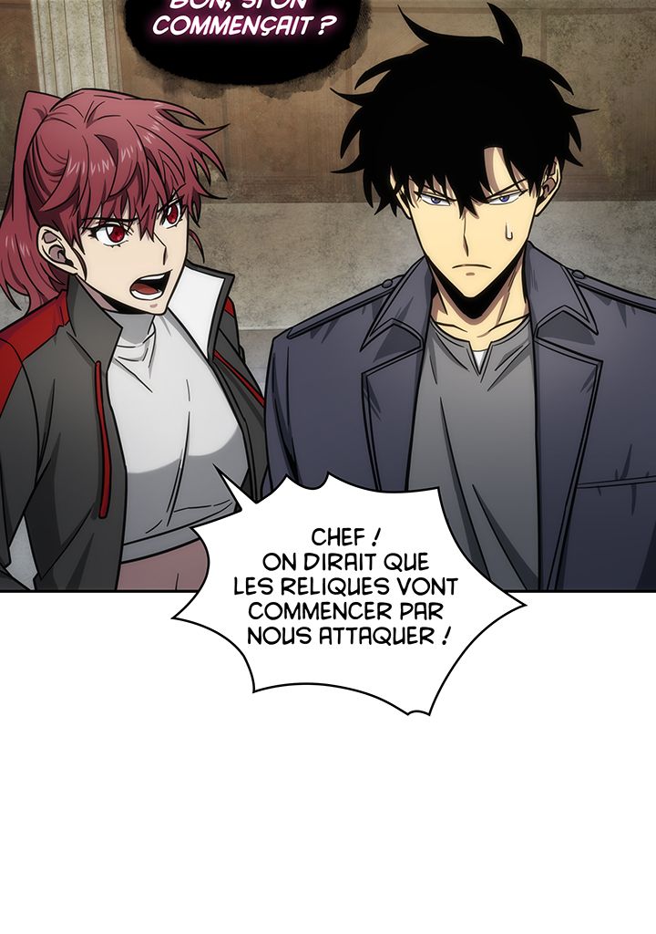 Chapitre 180