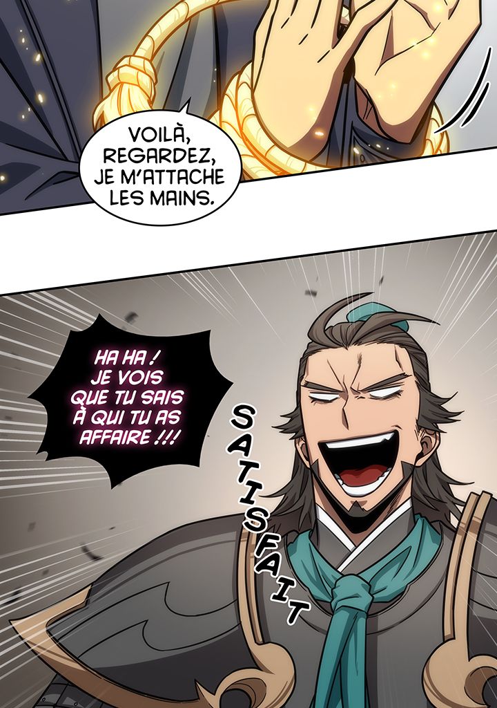 Chapitre 180