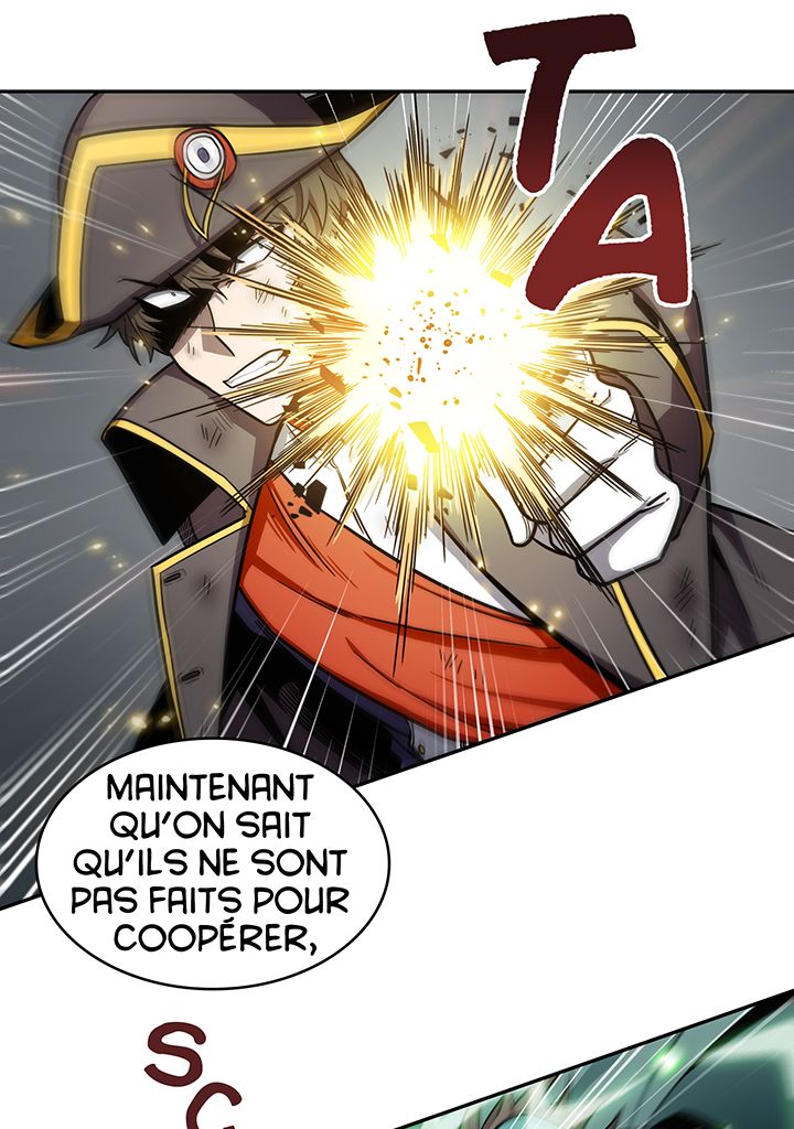 Chapitre 180