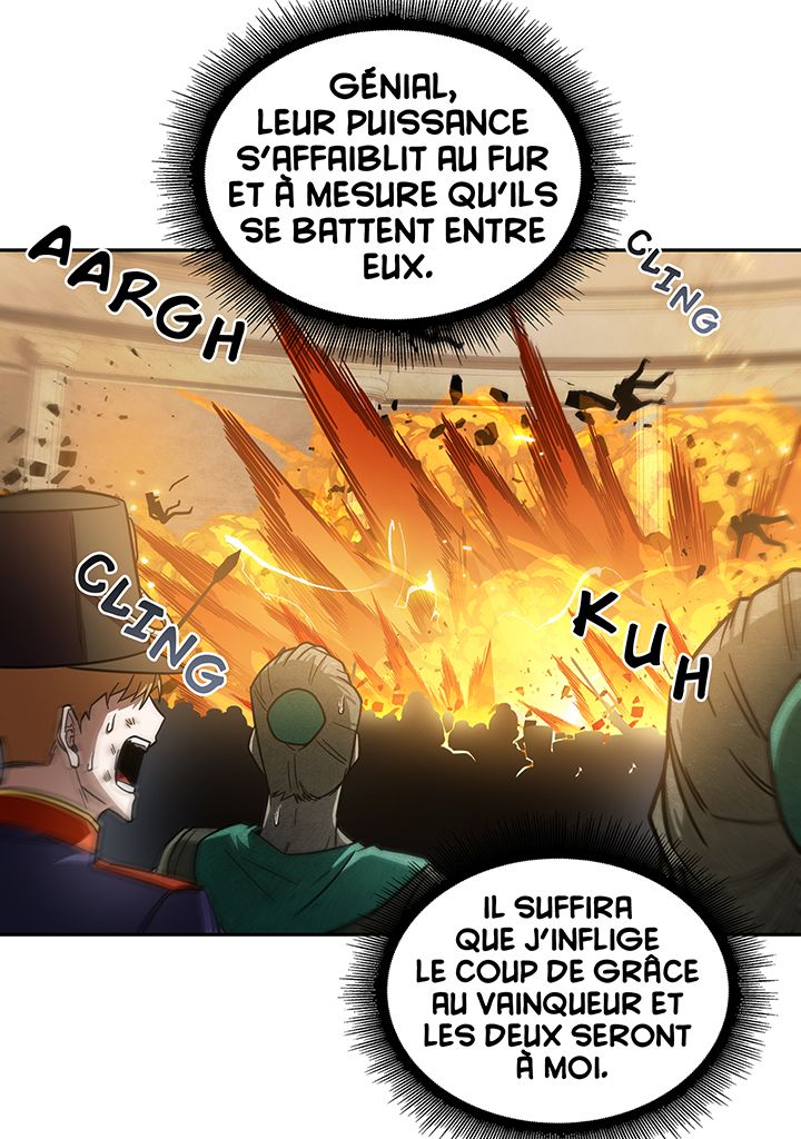 Chapitre 180