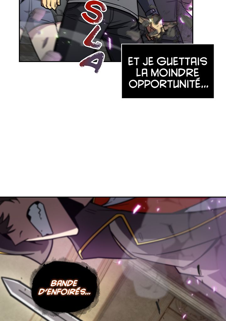 Chapitre 180