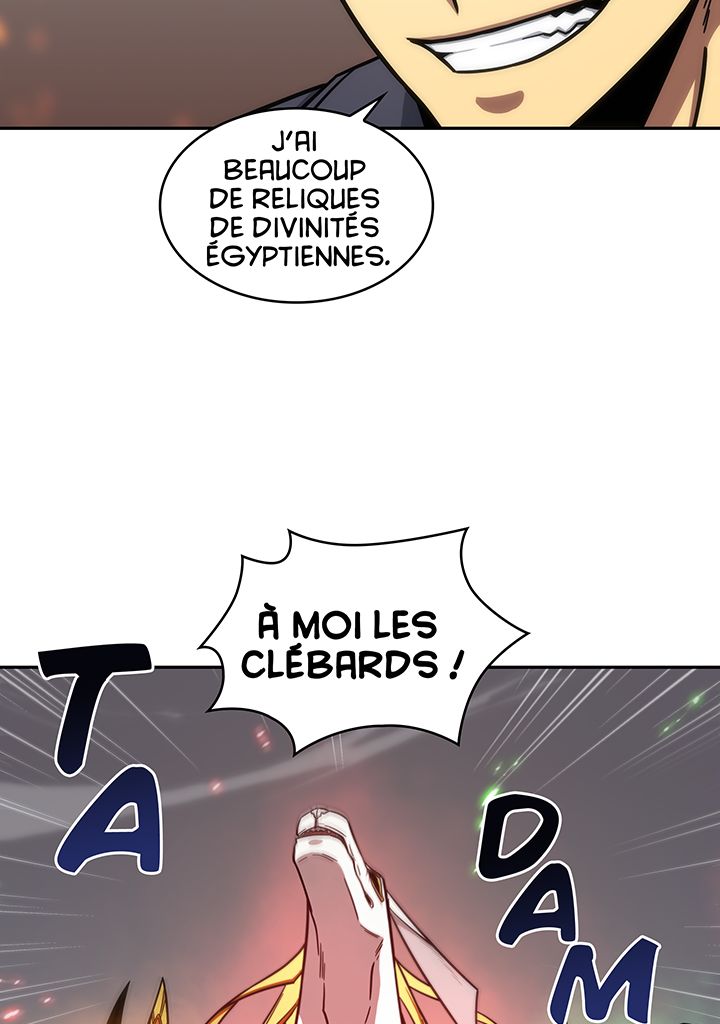 Chapitre 180