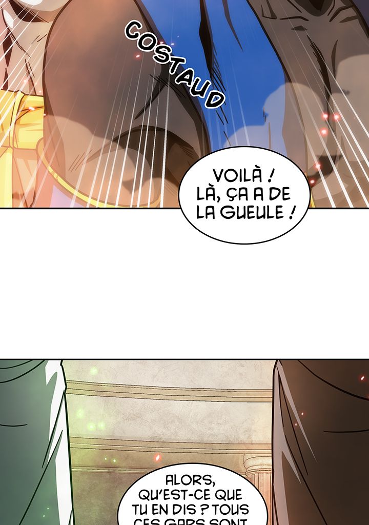 Chapitre 180