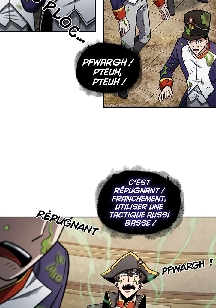 Chapitre 180