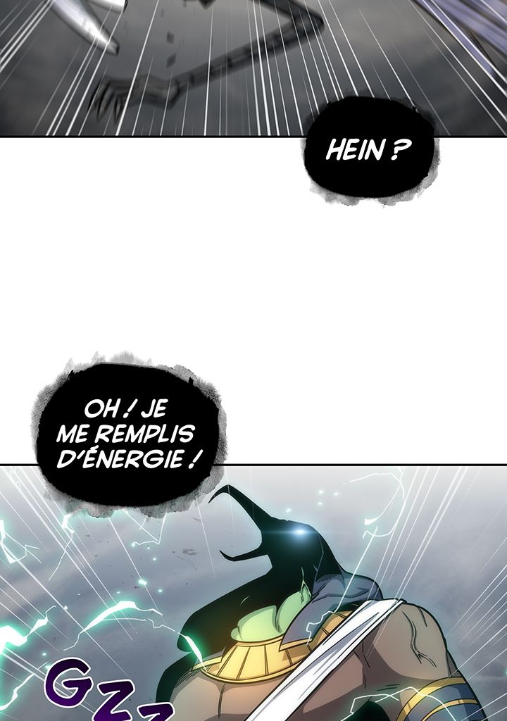 Chapitre 180