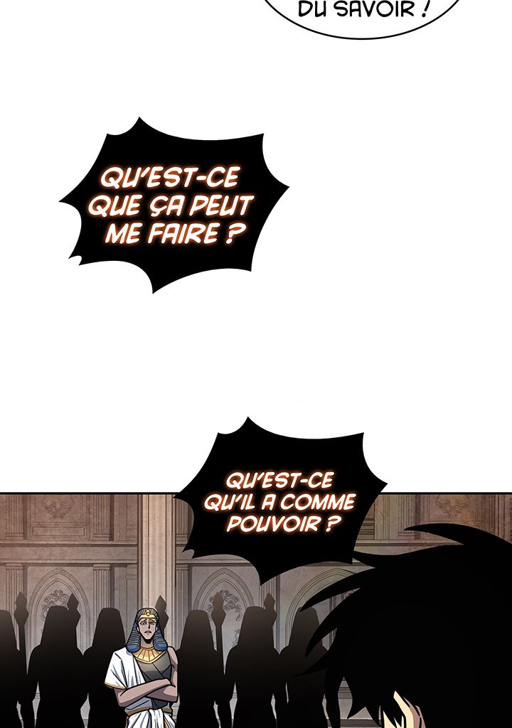 Chapitre 180