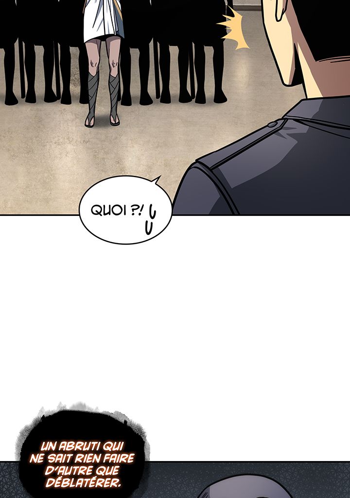 Chapitre 180