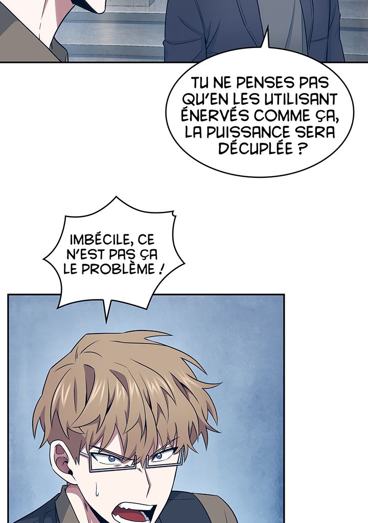 Chapitre 181