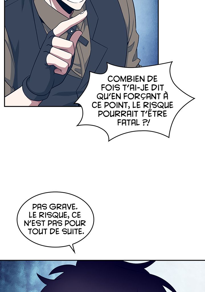 Chapitre 181