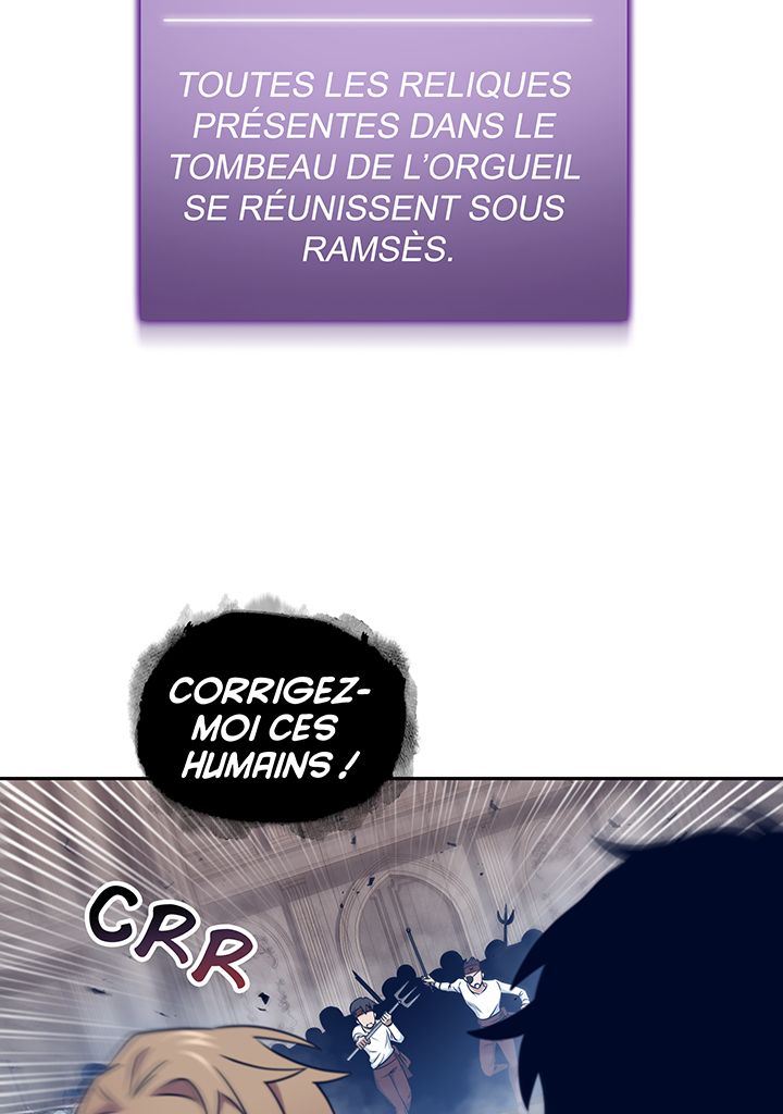 Chapitre 181