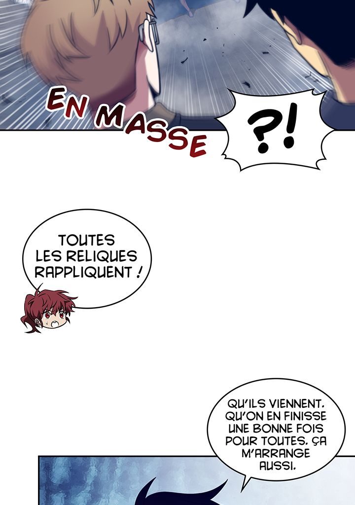 Chapitre 181