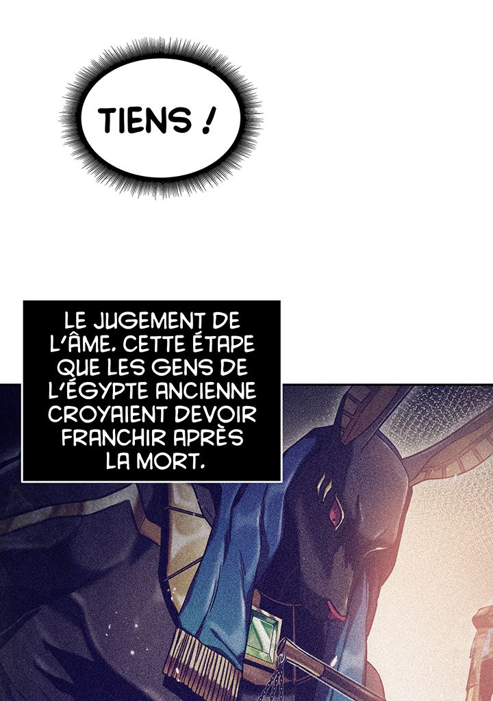 Chapitre 181