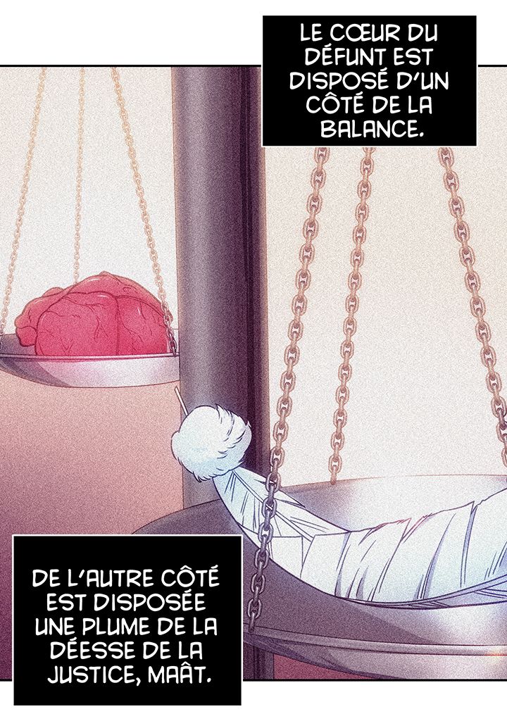 Chapitre 181