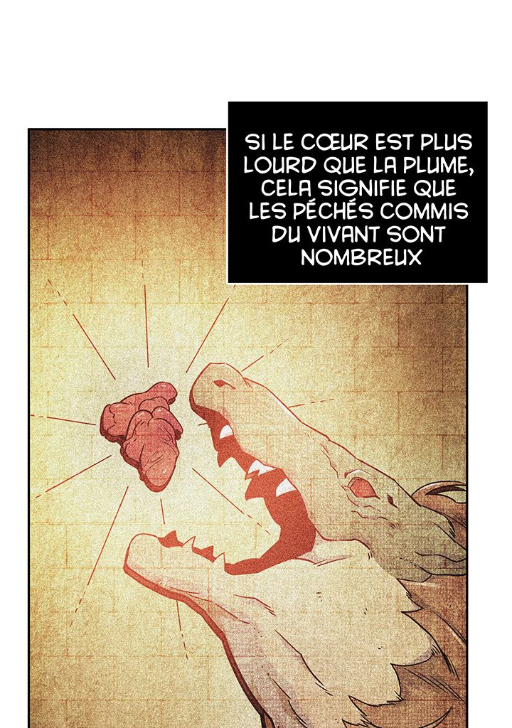 Chapitre 181