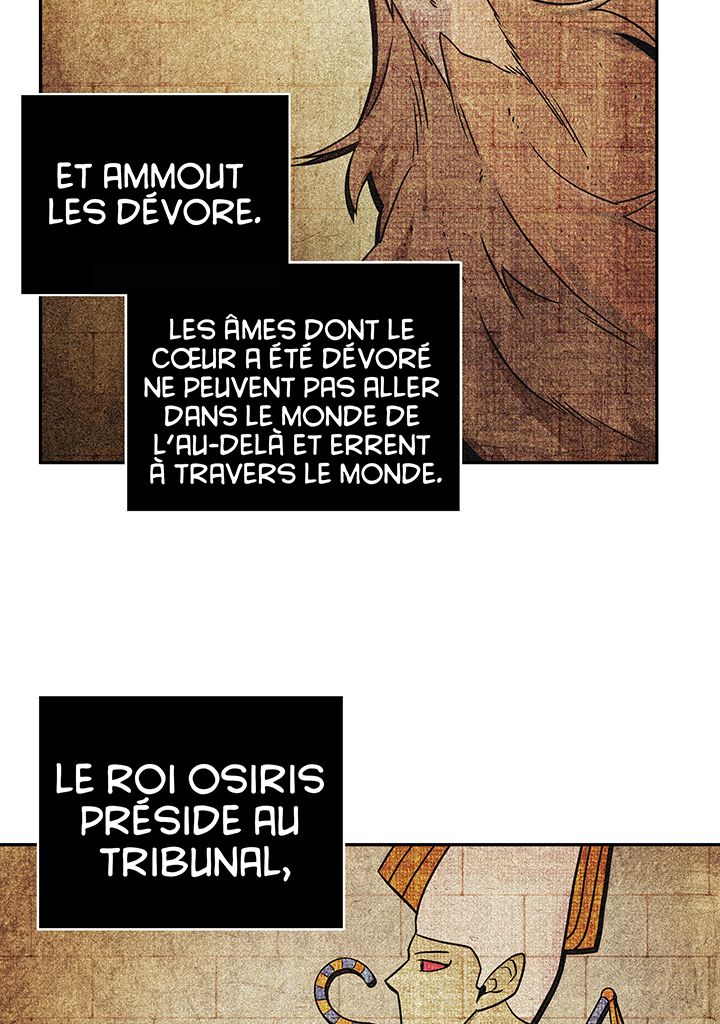 Chapitre 181