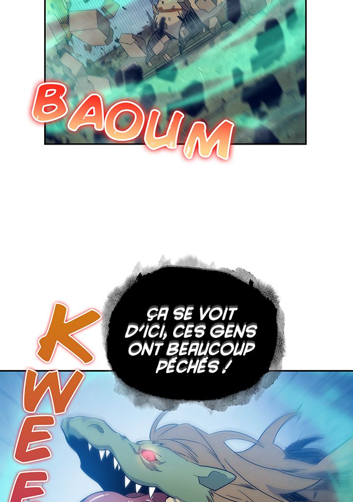 Chapitre 181