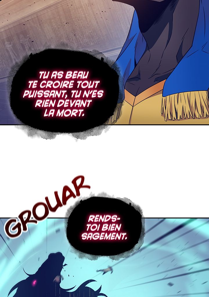 Chapitre 181