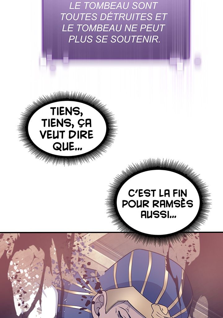 Chapitre 181