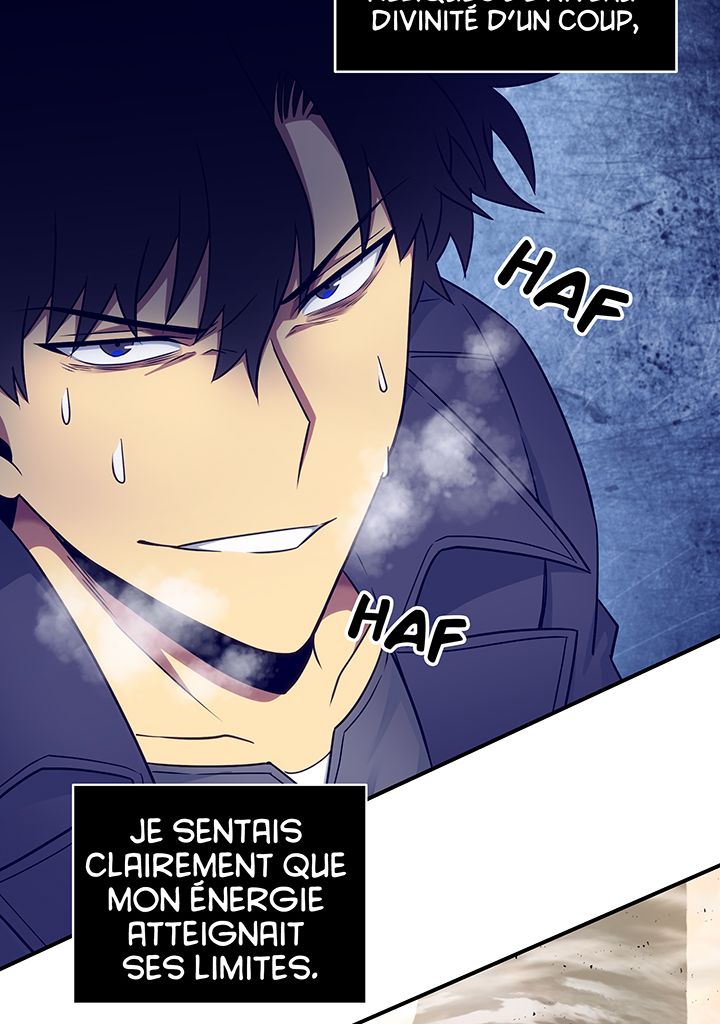 Chapitre 181