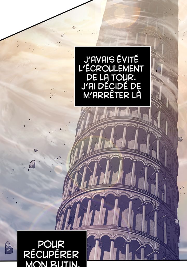 Chapitre 181