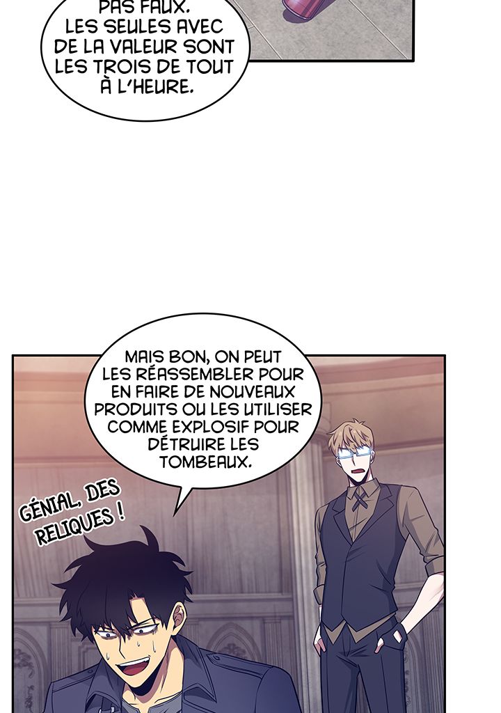 Chapitre 181