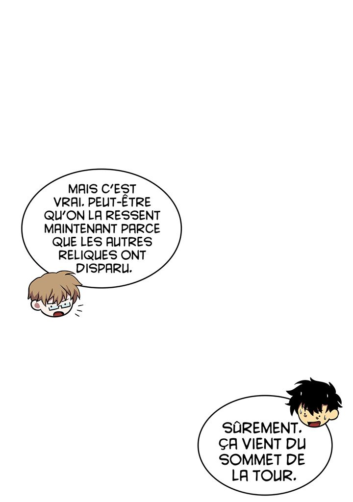 Chapitre 181