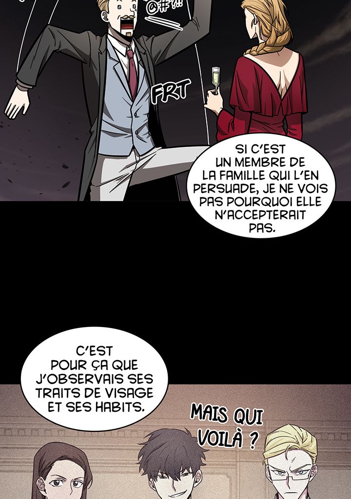 Chapitre 182