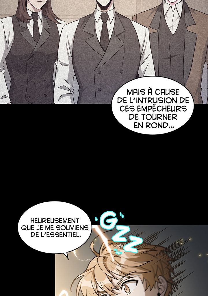 Chapitre 182