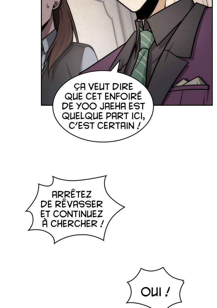 Chapitre 182