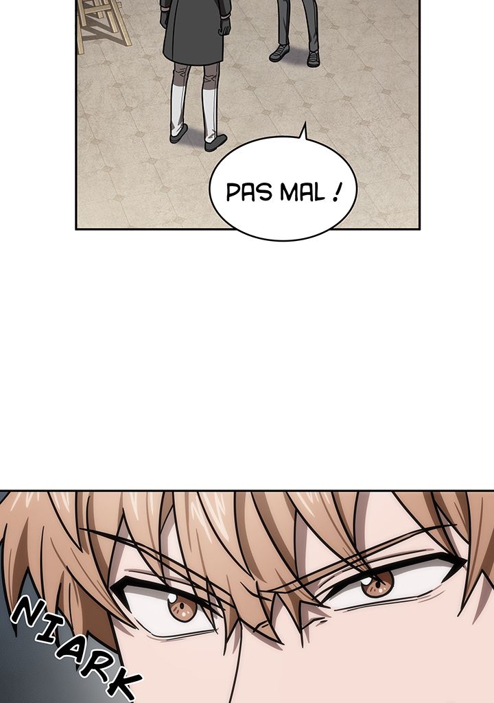 Chapitre 182