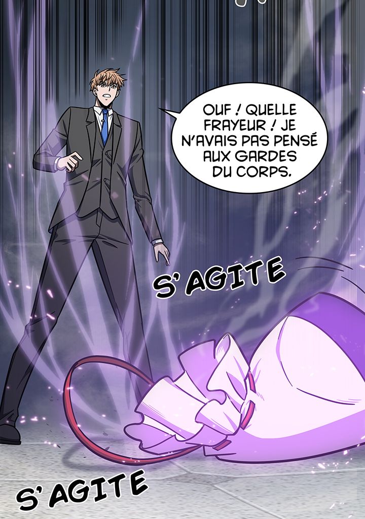 Chapitre 182