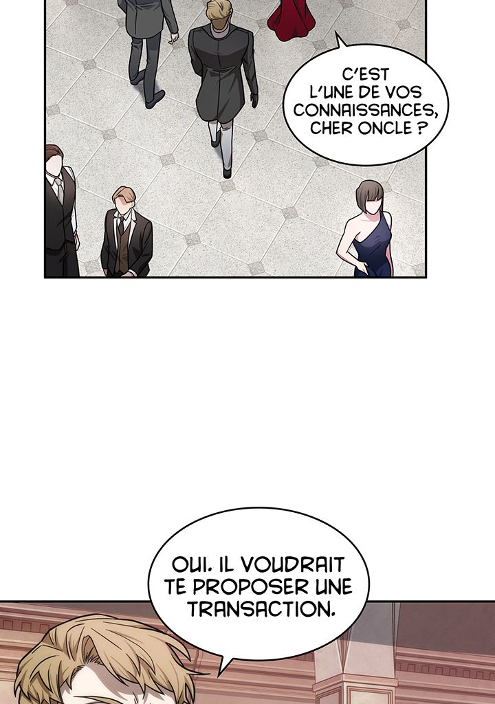 Chapitre 182