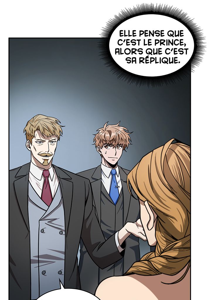 Chapitre 182