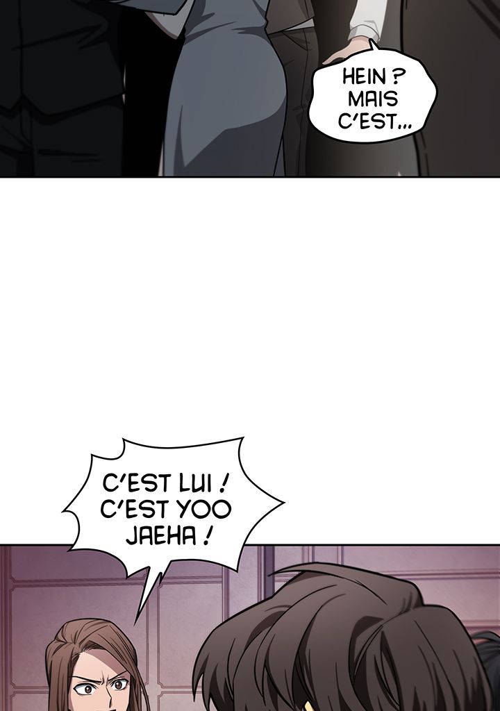 Chapitre 182