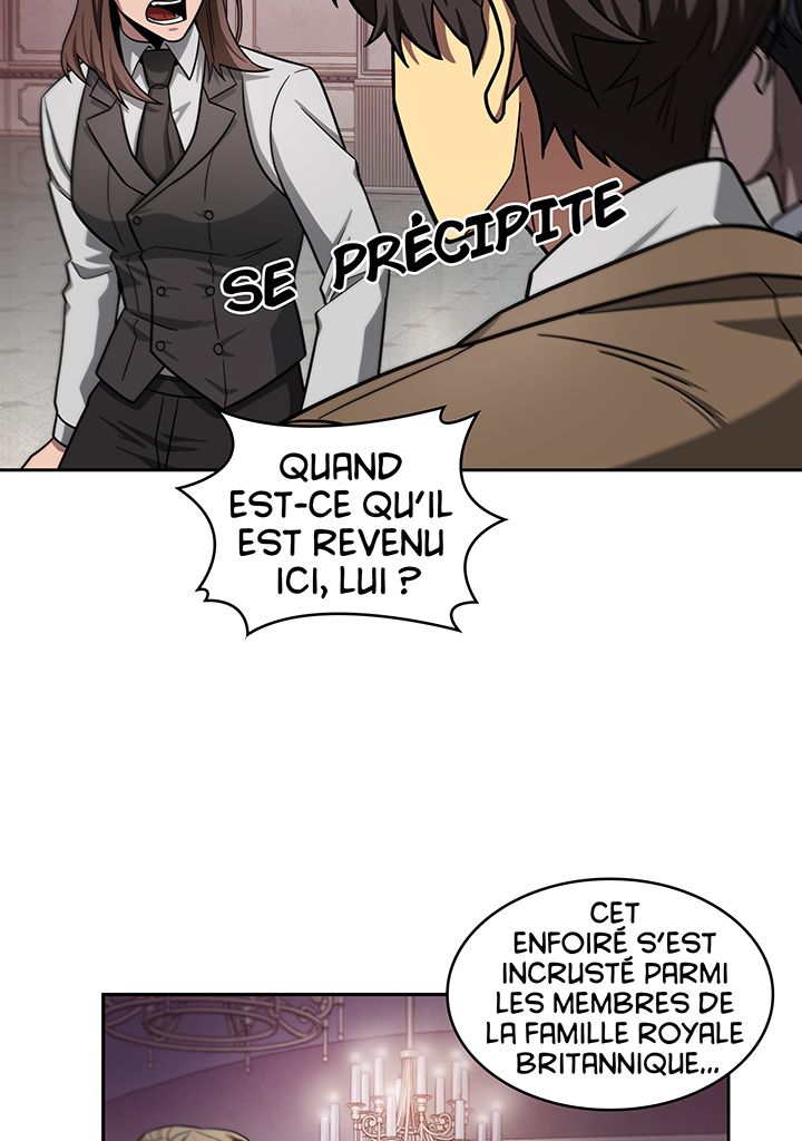 Chapitre 182