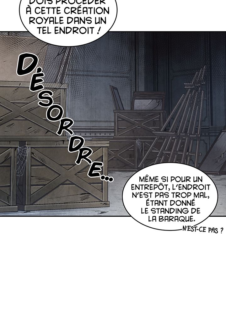 Chapitre 182