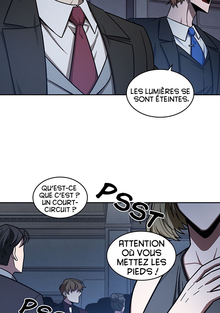 Chapitre 182