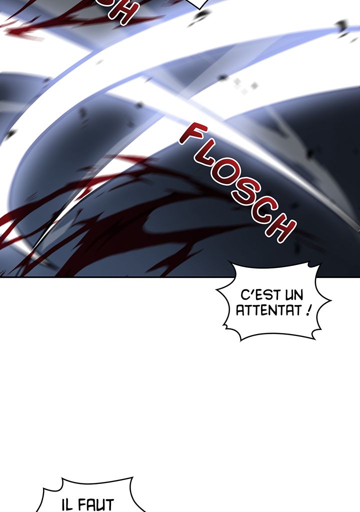 Chapitre 182