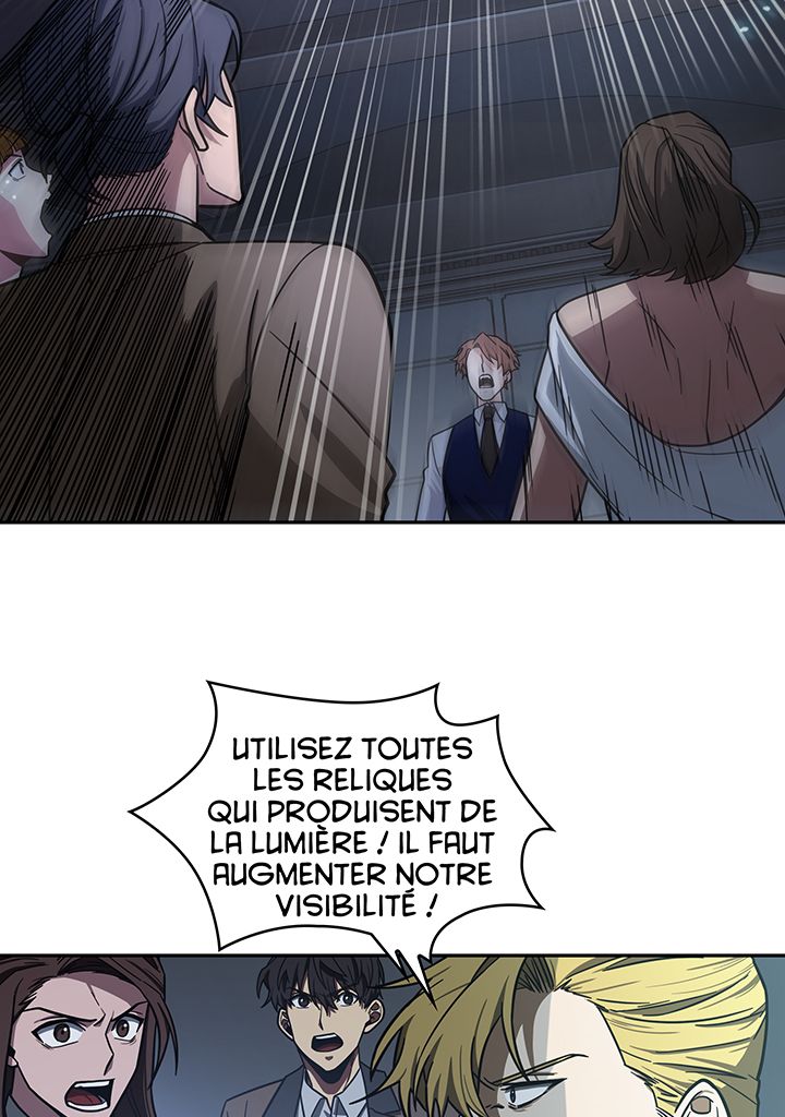 Chapitre 182