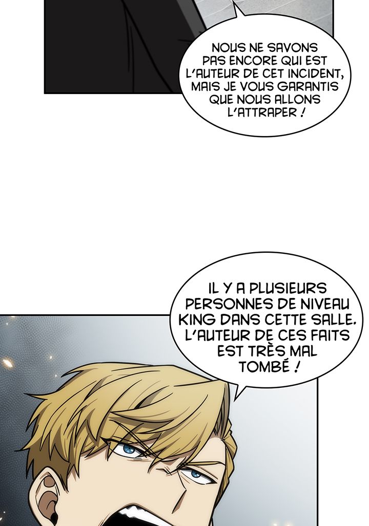 Chapitre 182