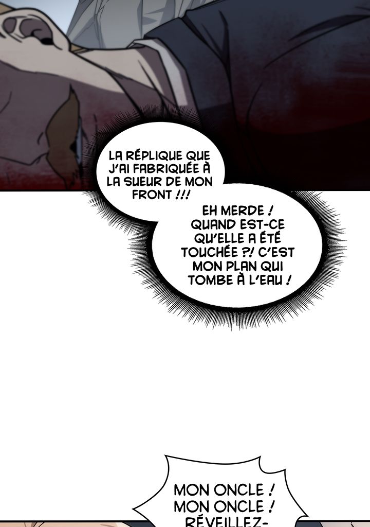 Chapitre 182