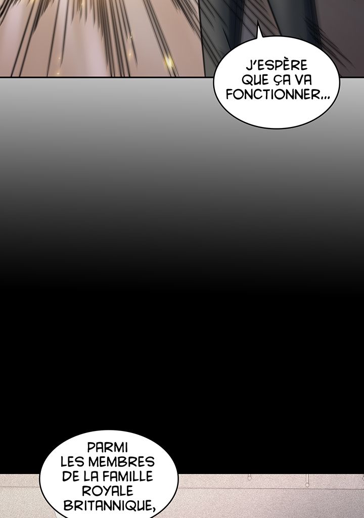 Chapitre 182