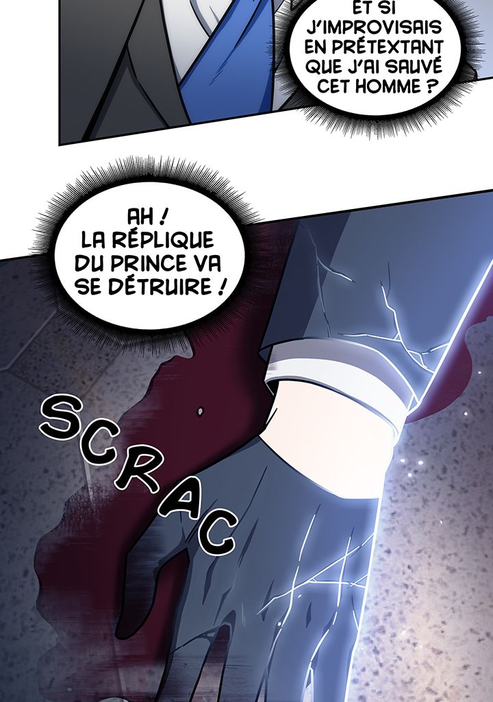 Chapitre 182