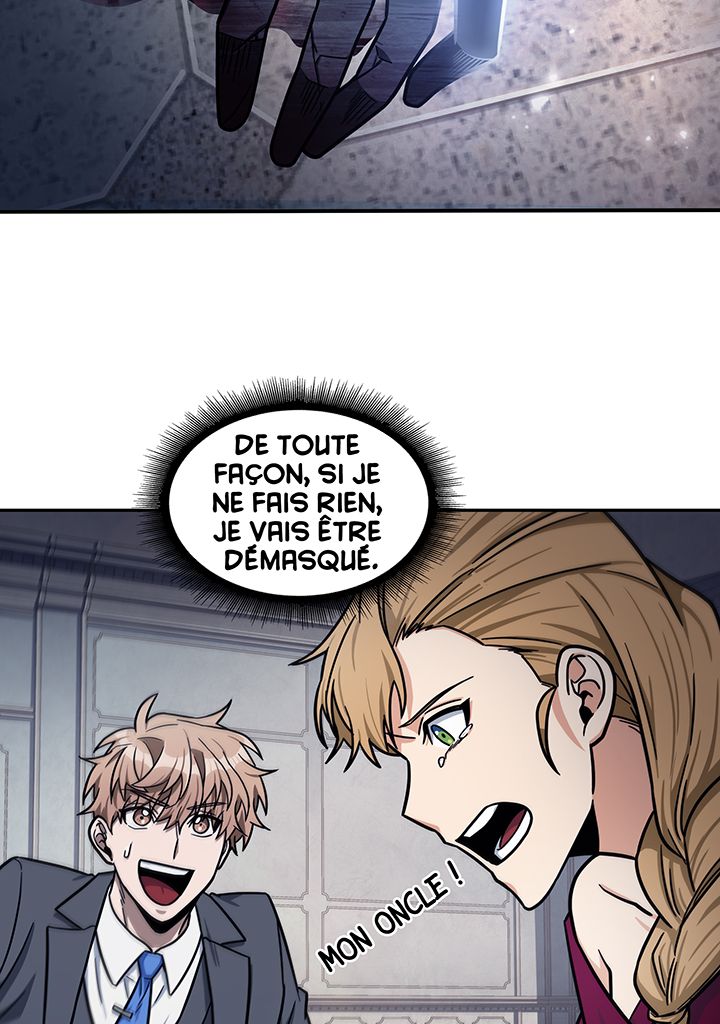 Chapitre 182