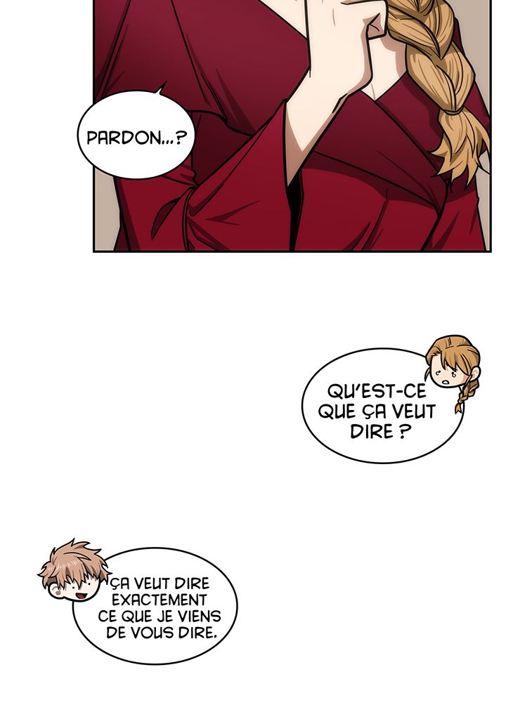 Chapitre 182