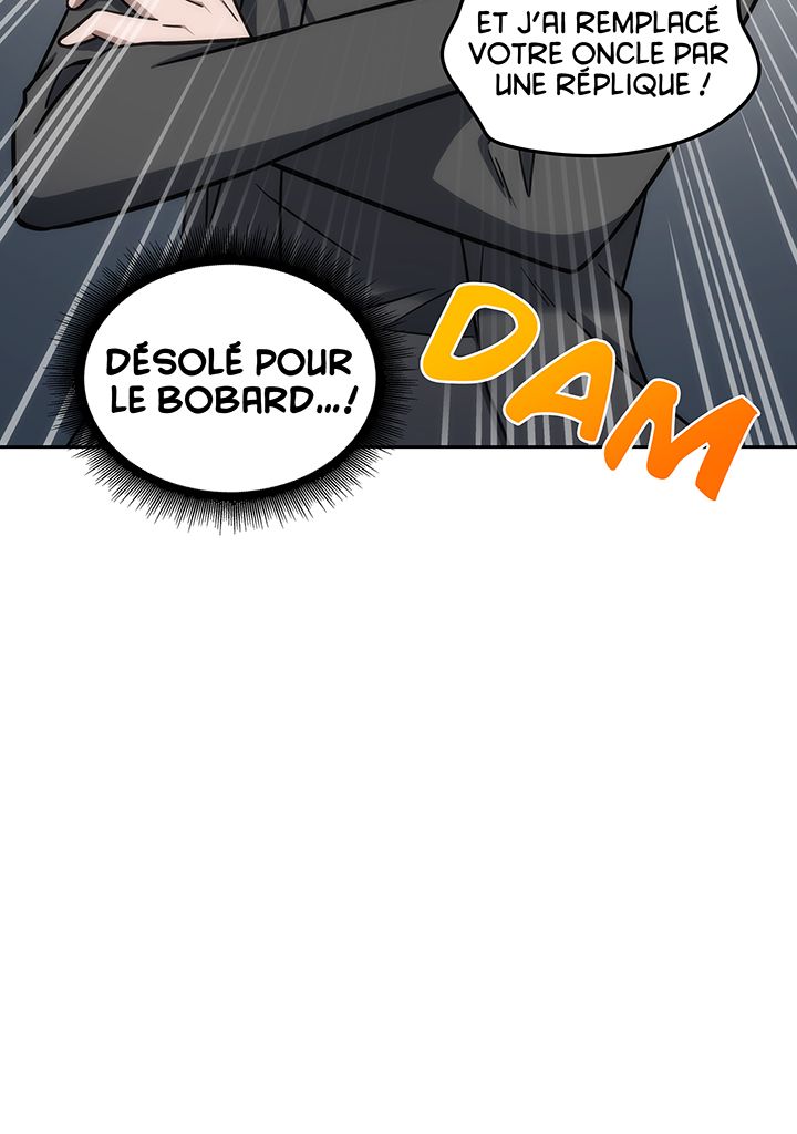 Chapitre 182