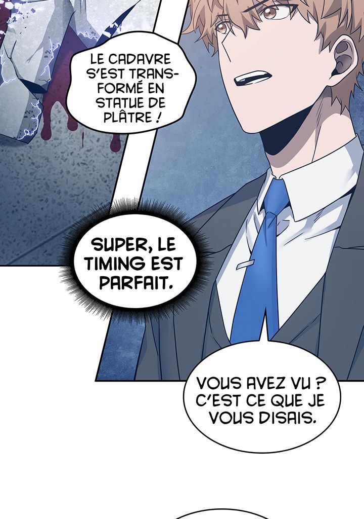 Chapitre 183