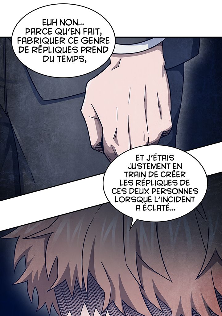 Chapitre 183