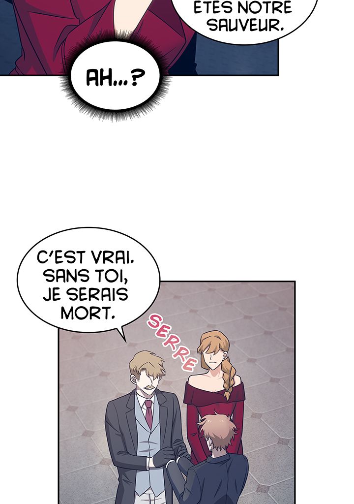 Chapitre 183