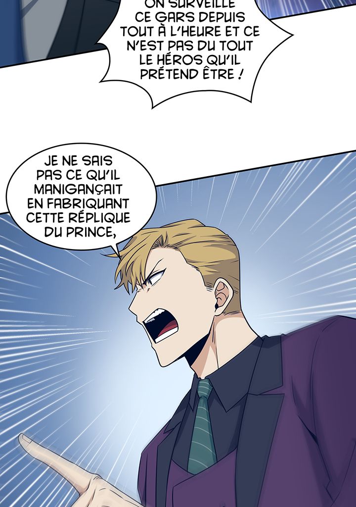 Chapitre 183